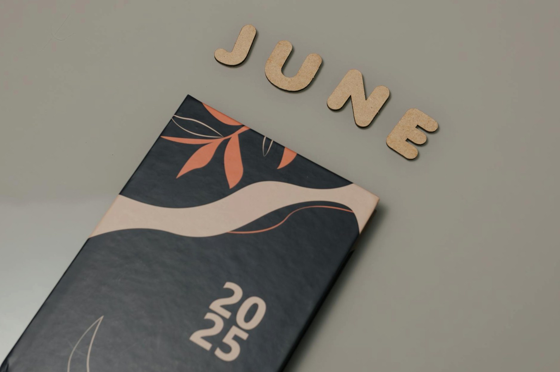 Prosty trik: jak bezpiecznie udostępniać pliki z chmury.