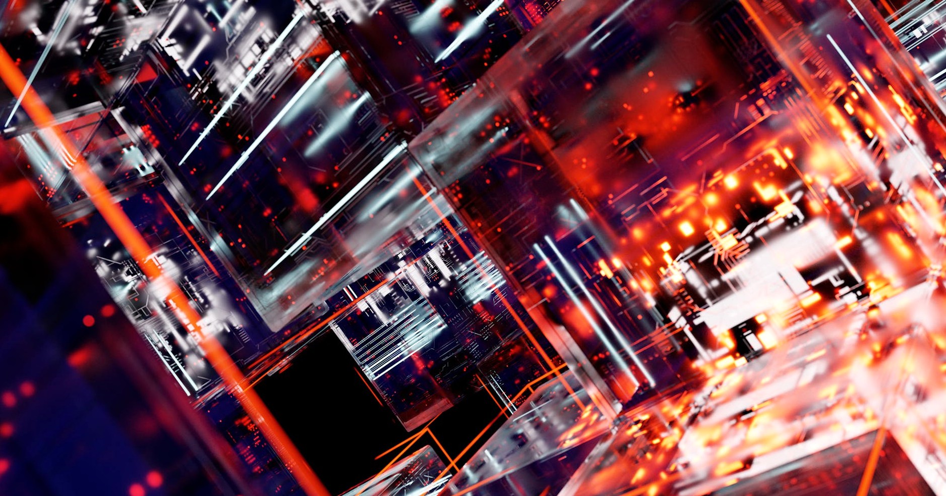 Planowana wymiana serwerów – co musisz wiedzieć.